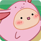 粉色小懒安卓版