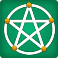 一线到底安卓版