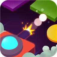 坦克大冲撞手游安卓版