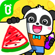 宝宝启蒙入门课-儿童教育