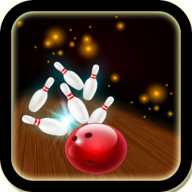 Bowling(3D保龄球突破大师安卓版)
