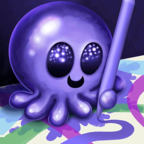 章鱼大作战安卓版