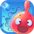 果冻闪电战安卓版
