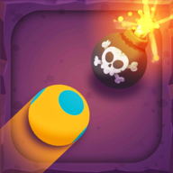 Bang the blocks手游