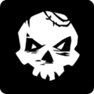 最后的海盗岛屿生存手机版