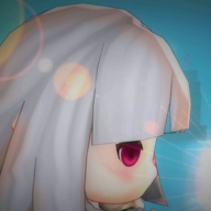 勇士之争安卓版