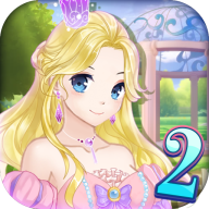 巴啦啦小魔仙变身2