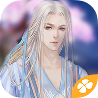 人鱼传说之长生烛游戏