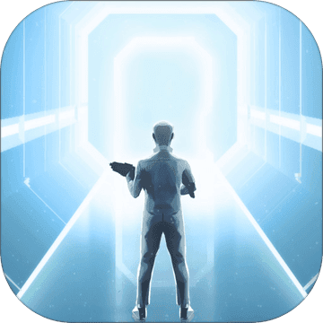 次元杀阵(Enter the Cube安卓版)