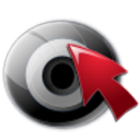 伊娃的面部鼠标中文版