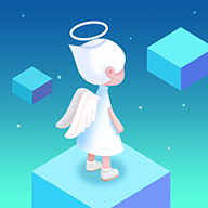 Tricky Road(崎岖之路安卓版)