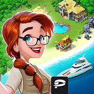 迷失之岛：消消乐冒险