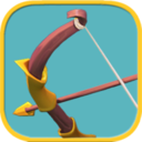 射击大吃鸡孤岛求生安卓版