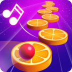 Splashy Tiles(飞溅的瓷砖游戏)