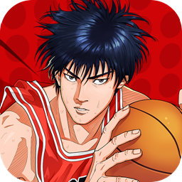 热血灌篮安卓版