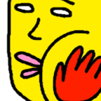 親父にもぶたれたこと？(父亲和猪的事手游)