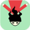 坠落天空安卓版