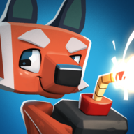 Battle Bombers Arena安卓版