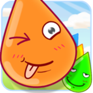 泡沫明星安卓版