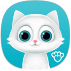 PawPaw Cat安卓版