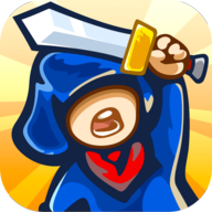 士兵向前冲安卓版