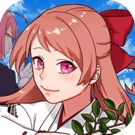 巫女和吸血鬼的百年约定安卓版