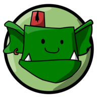 Troll Patrol(巨魔巡逻队安卓版)