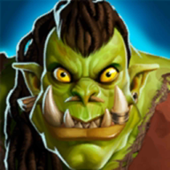 Warlords(皇家军阀安卓版)