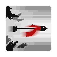 REDDEN(真理之箭安卓版)