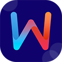 微商视频制作软件