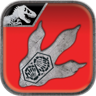 侏罗纪世界真相安卓版