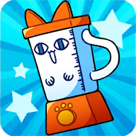 Miracle Chef(奇迹厨师中文版)