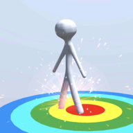 Mr.Aahh!(啊哈先生安卓版)