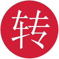 简道朋友圈转发器手机版