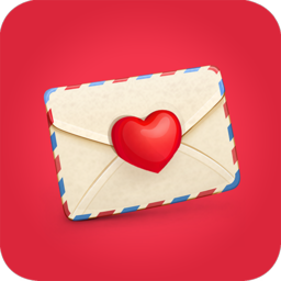 请柬邀请函制作软件手机版