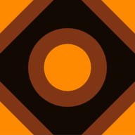 漂浮在外面安卓版