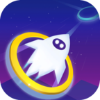 星迹冲刺安卓版