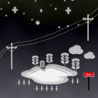 寻匿游戏安卓版