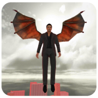 都市吸血鬼2安卓版