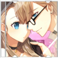 Fan Crush(追星模范生)