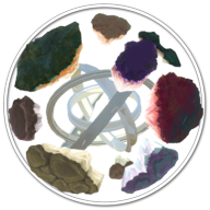 SecondSecond(Second Second游戏)