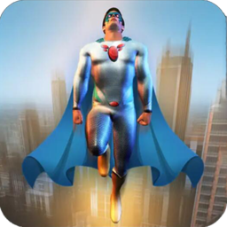 最强破坏力安卓版