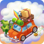 全家夏令营安卓版