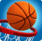 Basketball(篮球明星安卓版)