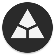 Lapse 2(Lapse2前夜中文汉化版)