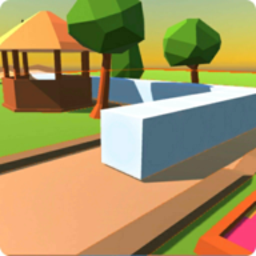 DancingZigZag(曲折线2安卓版)