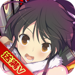 忍者少女bt变态版