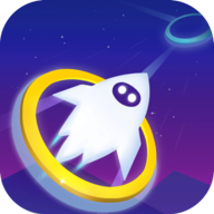 星迹冲刺手游安卓版