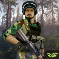 TGR(光荣的决心：和平之旅)