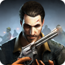 Death Invasion : Survival(死亡的入侵安卓版)